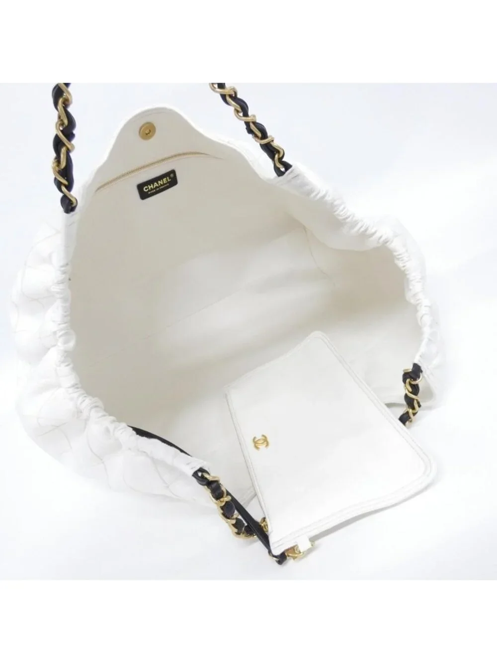 Chanel brand name
